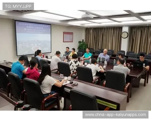 世界羽毛球超级系列赛赛后教练员发展论坛成果汇编出版，国际羽毛球教练