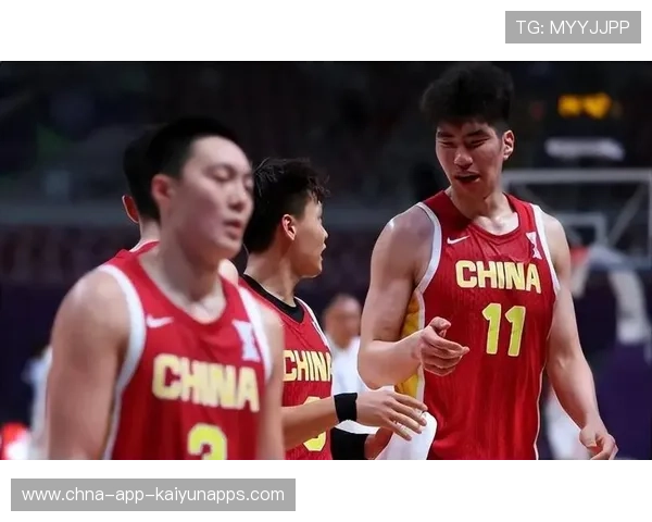 中国男篮末节轰30分 力克澳大利亚，中国男篮对澳大利亚男篮历史记录