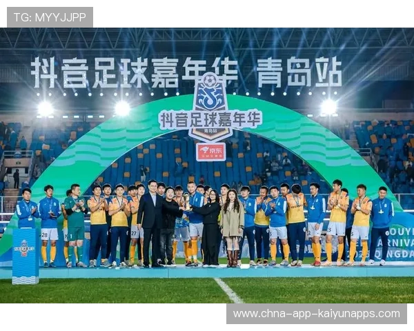 足球场馆品牌合作：跨界IP开发成功案例，足球场厂家