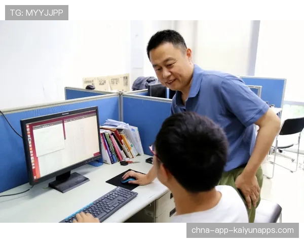 职业比赛中的Timing教学来了(430 )