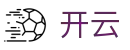 开云·体育(kaiyun)官方网站_app下载kaiyun sports - 开云·体育(kaiyun)官方网站